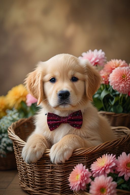 Rescue a Dog, Change a Life — Here’s How