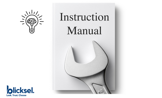 How to Install Your Luminous Flow™ – Wall Lamp Made Simple