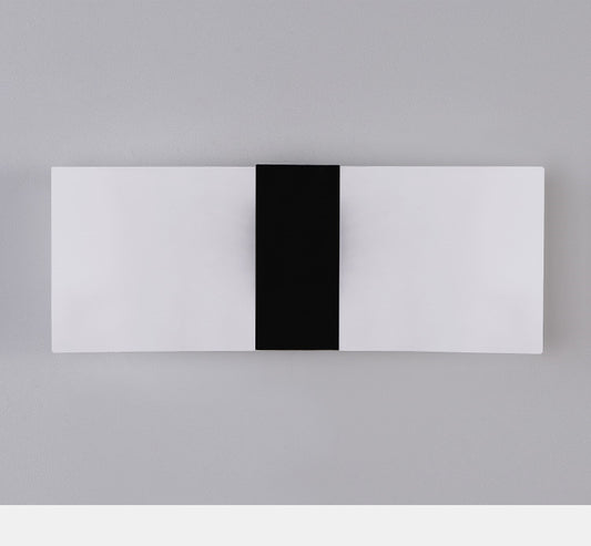 Luminous Flow™ – Smart Wall Lamp