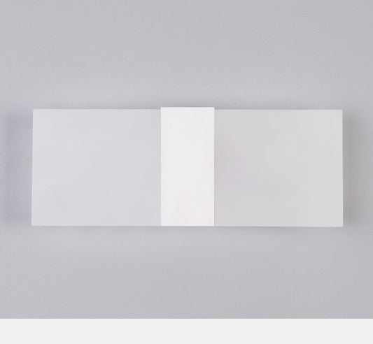 Luminous Flow™ – Smart Wall Lamp
