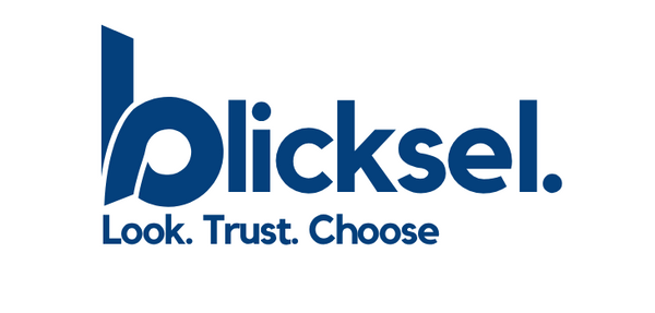 Blicksel
